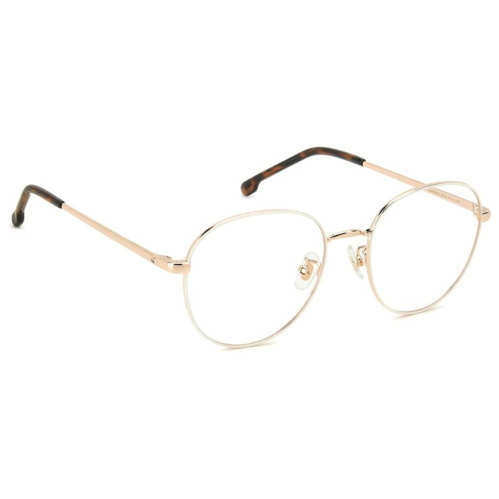 Montura de Gafas Mujer Carrera CARRERA 3012