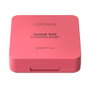 Catrice CLOUD TINT Colorete Cushion #030