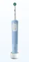 Oral-B Vitality Pro Cepillo Eléctrico Azul con 1 Recambio
