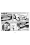 Tebeos Dolmen Editorial S.L. Mandrake el Mago (1949-1953 Sunday Pages)