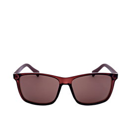 Calvin Klein Collection CK19568SN Gafas de sol hombre Rectangular Plástico 58-15-140 mm UV400