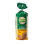 BIOCOP Tortitas de Arroz Multicereal BIO 200 g