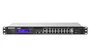 QNAP QGD-1602P Switch PoE Gestionado L2 con puertos 2,5GbE
