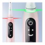 Oral-B iO Series 6 Pink Sand con Estuche de Viaje