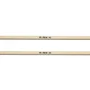 Vic Firth American Custom M5 Mazas de teclado