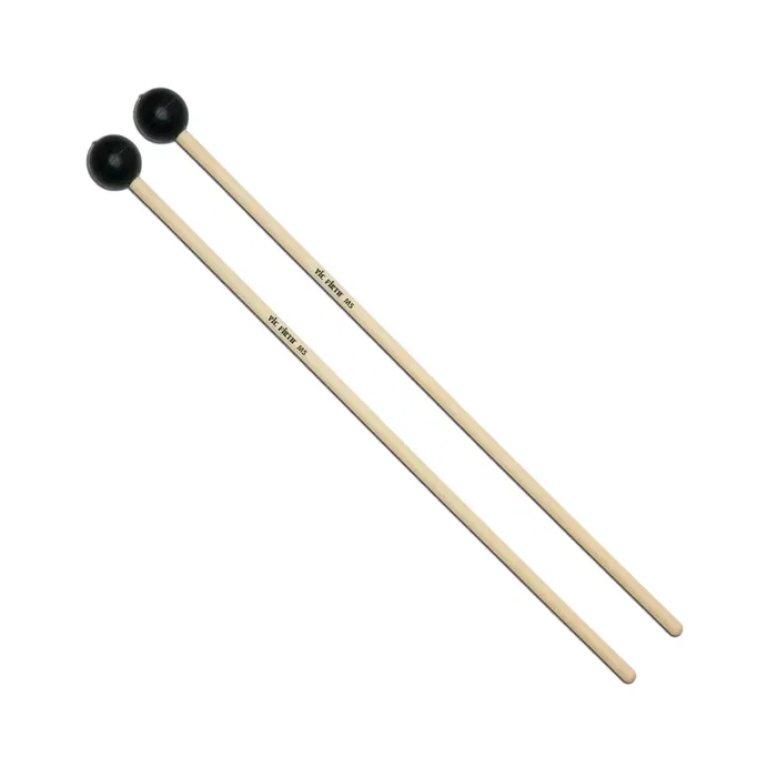 Vic Firth American Custom M5 Mazas de teclado Vic Firth American Custom M5 Mazas de teclado