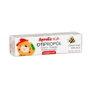 Intersa Aprolis Kids Oti-Propol Aceite Roll-on 10ml