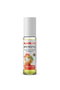 Intersa Aprolis Kids Oti-Propol Aceite Roll-on 10 ml