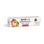 Intersa Aprolis Kids Oti-Propol Aceite Roll-on 10 ml