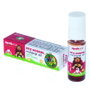 INTERSA Aprolis OTIPROPOL Kids Roll-on 10ml