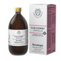 DECOTTOPIA Slim-Kombu vainilla 500 ml
