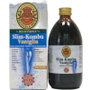 DECOTTOPIA Slim-Kombu vainilla 500 ml