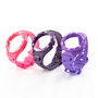 Yot CP30119-SP09 con cinco correas intercambiables