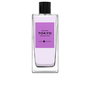 Pret-A-Porter TOKYO COLLECTION Eau de Parfum Vaporizador 100 ml - Fragancia Floral Femenina con Flor de Cerezo y Pera