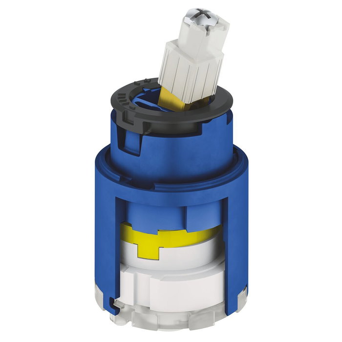 Grohe Cartucho de Cerámica Modelo Pequeño 35mm M30