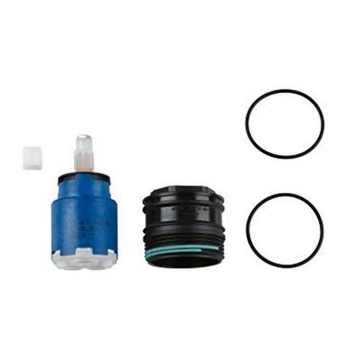 Grohe Cartucho de Cerámica Modelo Pequeño 35mm M30