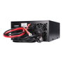 Extralink Piorun 2000VA/1600W Inversor de Onda Sinusoidal Pura, 24VDC