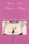 Retorno a Roissy, Anne Desclos - TUSQUETS