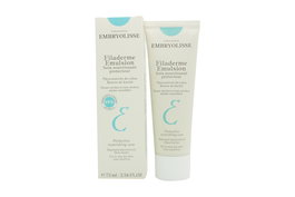 Embryolisse Filaderme Face Emulsion 75ml
