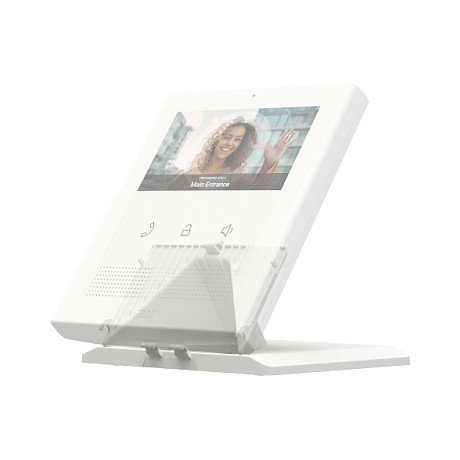 2N Clip Desk Stand