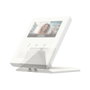 2N Clip Desk Stand