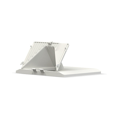 2N Clip Desk Stand