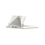 2N Clip Desk Stand