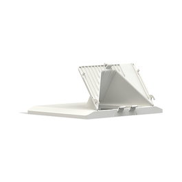 2N Clip Desk Stand