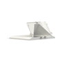 2N Clip Desk Stand