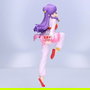 Banpresto Figura Ranma 1/2 Shampoo Glitter&Glamours 22cm Anime Manga Coleccionable