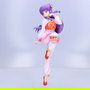Banpresto Figura Ranma 1/2 Shampoo Glitter&Glamours 22cm Anime Manga Coleccionable