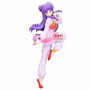 Banpresto Figura Ranma 1/2 Shampoo Glitter&Glamours 22cm Anime Manga Coleccionable