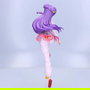 Banpresto Figura Ranma 1/2 Shampoo Glitter&Glamours 22cm Anime Manga Coleccionable