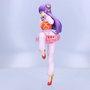Banpresto Figura Ranma 1/2 Shampoo Glitter&Glamours 22cm Anime Manga Coleccionable