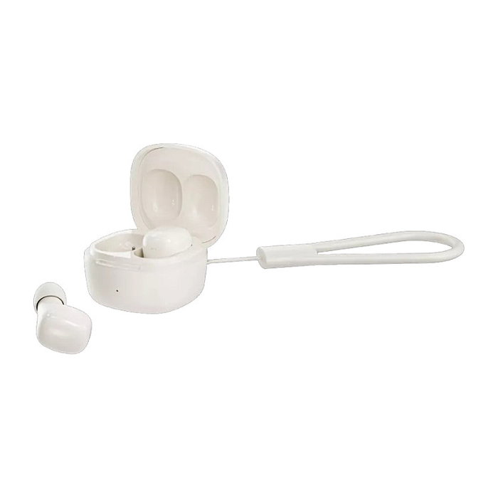 Canyon OnGo 4 mini In-Ear-Buds True Wireless Beige