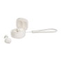 Canyon OnGo 4 mini In-Ear-Buds True Wireless Beige