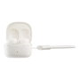 Canyon OnGo 4 mini In-Ear-Buds True Wireless Beige