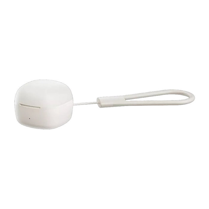 Canyon OnGo 4 mini In-Ear-Buds True Wireless Beige