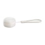 Canyon OnGo 4 mini In-Ear-Buds True Wireless Beige
