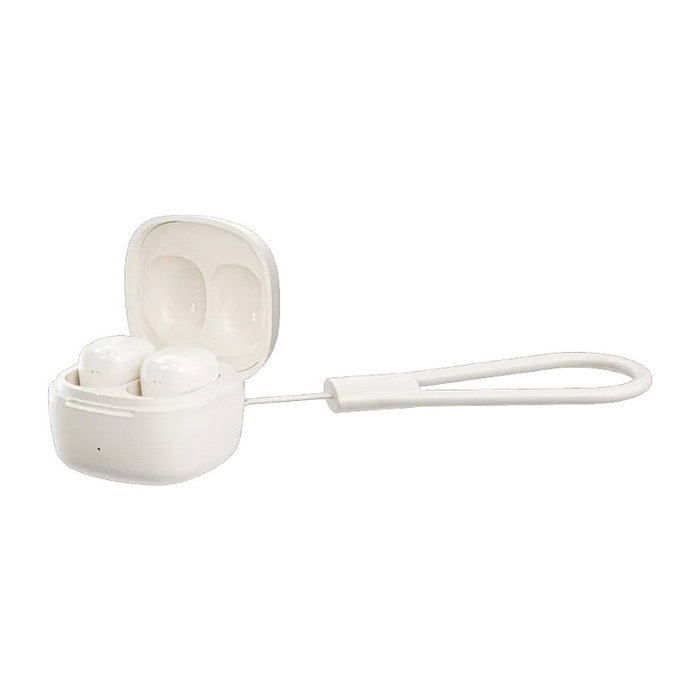 Canyon OnGo 4 mini In-Ear-Buds True Wireless Beige