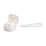 Canyon OnGo 4 mini In-Ear-Buds True Wireless Beige