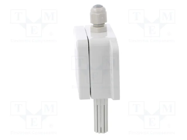 APAR AR259/U Transductor de VOC, temperatura y humedad