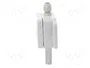 APAR AR259/U Transductor de VOC, temperatura y humedad