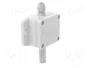 APAR AR259/U Transductor de VOC, temperatura y humedad