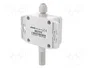 APAR AR259/U Transductor de VOC, temperatura y humedad