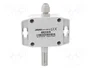 APAR AR259/U Transductor de VOC, temperatura y humedad