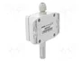 APAR AR259/U Transductor de VOC, temperatura y humedad