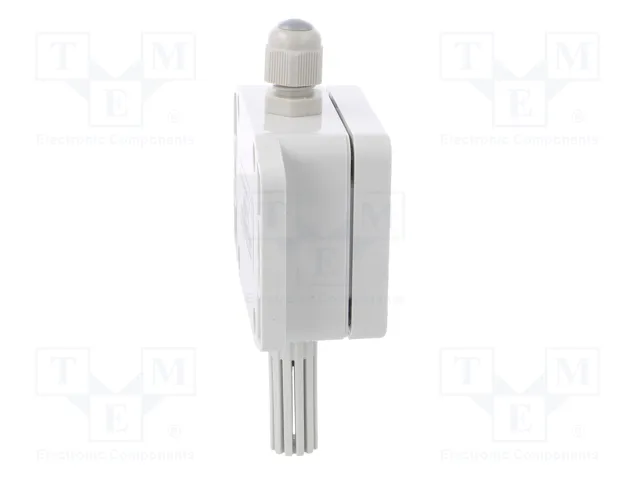 APAR AR259/U Transductor de VOC, temperatura y humedad