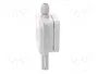 APAR AR259/U Transductor de VOC, temperatura y humedad