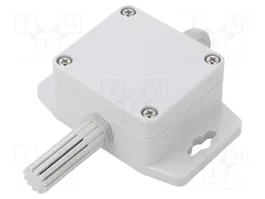 APAR AR259/U Transductor de VOC, temperatura y humedad